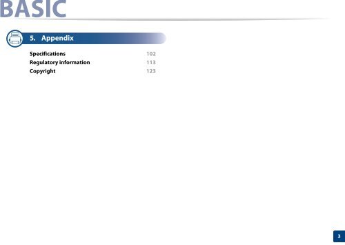 Samsung CLP-415NW - User Manual_30.12 MB, pdf, ENGLISH