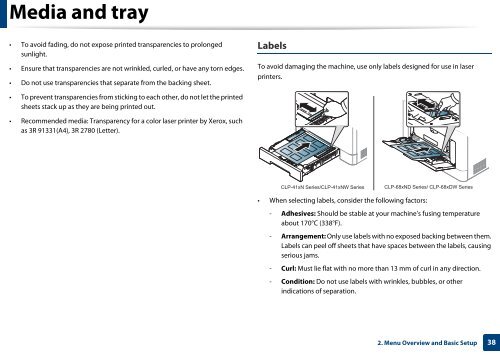 Samsung CLP-415NW - User Manual_30.12 MB, pdf, ENGLISH