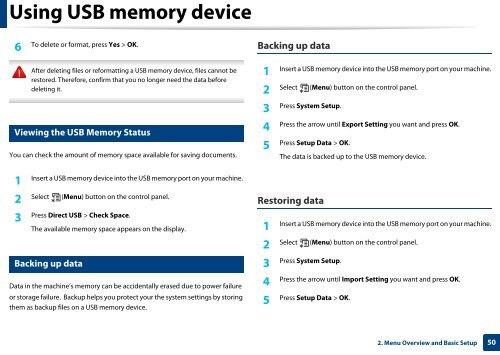 Samsung CLP-415NW - User Manual_30.12 MB, pdf, ENGLISH