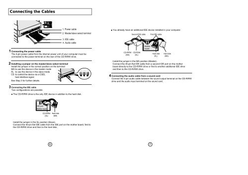 Samsung SW-208F - User Manual_0.62 MB, pdf, ENGLISH