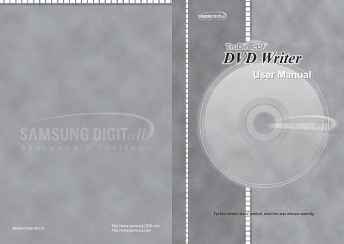 Samsung SH-S223C - User Manual_2.73 MB, pdf, ENGLISH