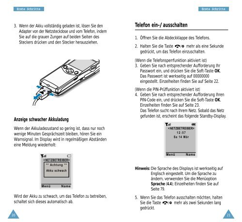 Samsung SGH-2200LA - User Manual_0.82 MB, pdf, ENGLISH