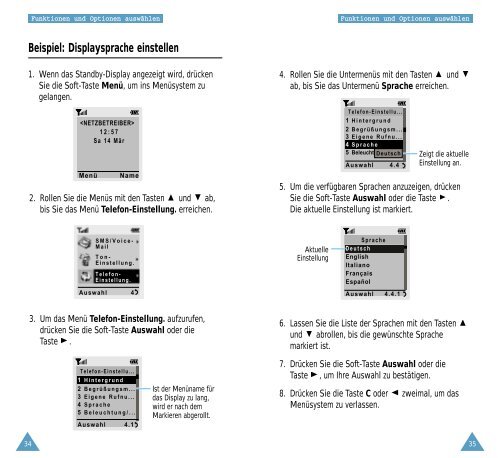 Samsung SGH-2200LA - User Manual_0.82 MB, pdf, ENGLISH