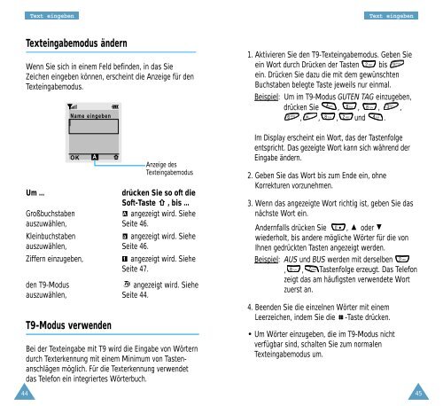 Samsung SGH-2200LA - User Manual_0.82 MB, pdf, ENGLISH