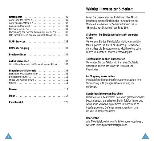 Samsung SGH-2200LA - User Manual_0.82 MB, pdf, ENGLISH