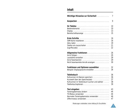 Samsung SGH-2100LB - User Manual_0.82 MB, pdf, ENGLISH