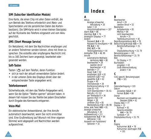 Samsung SGH-2100LB - User Manual_0.82 MB, pdf, ENGLISH