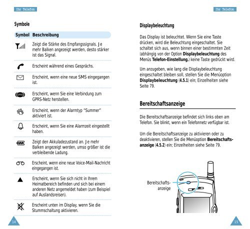 Samsung SGH-2100LB - User Manual_0.82 MB, pdf, ENGLISH