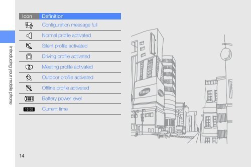 Samsung Samsung
INNOV8 Touch - User Manual_4.31 MB, pdf, ENGLISH(Europe)