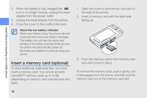 Samsung Samsung
INNOV8 Touch - User Manual_4.31 MB, pdf, ENGLISH(Europe)