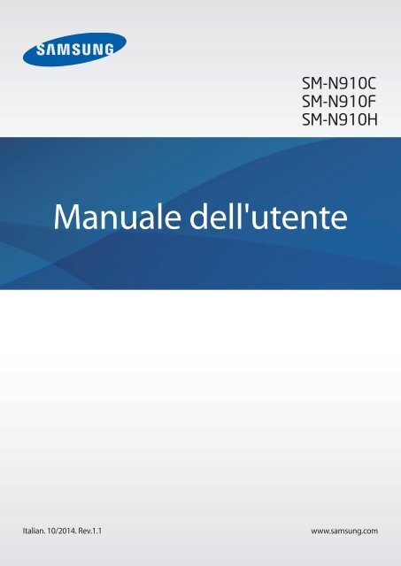 [43+] Plug In Dellicona Dellapp Di Schizzo