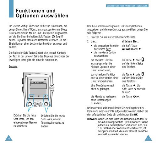 Samsung SGH-2200SA - User Manual_0.82 MB, pdf, ENGLISH