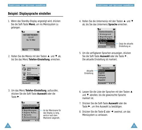 Samsung SGH-2200SA - User Manual_0.82 MB, pdf, ENGLISH