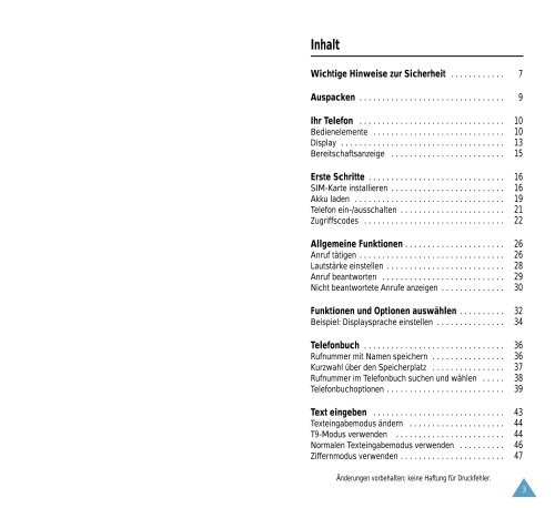 Samsung SGH-2200SA - User Manual_0.82 MB, pdf, ENGLISH
