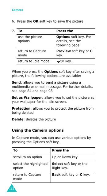 Samsung SGH-D410 - User Manual_1.99 MB, pdf, ENGLISH