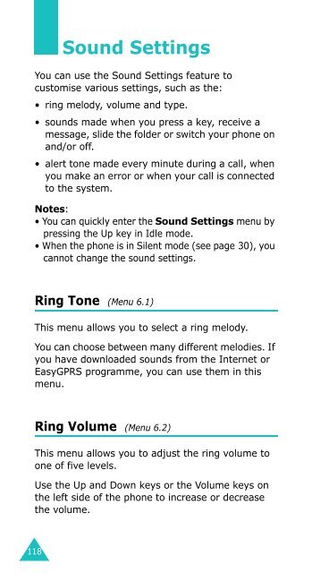 Samsung SGH-D410 - User Manual_1.99 MB, pdf, ENGLISH