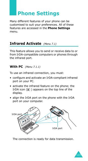 Samsung SGH-D410 - User Manual_1.99 MB, pdf, ENGLISH