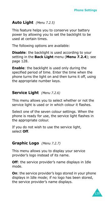 Samsung SGH-D410 - User Manual_1.99 MB, pdf, ENGLISH