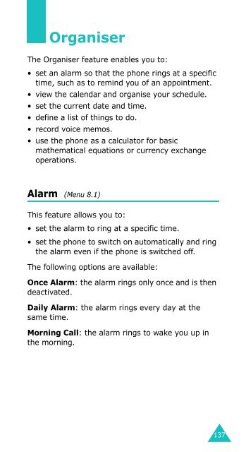 Samsung SGH-D410 - User Manual_1.99 MB, pdf, ENGLISH