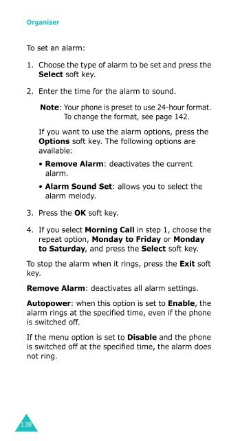 Samsung SGH-D410 - User Manual_1.99 MB, pdf, ENGLISH