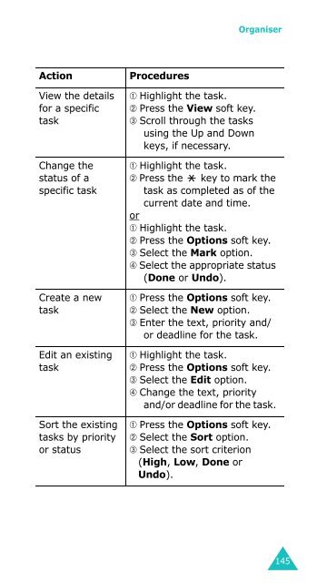 Samsung SGH-D410 - User Manual_1.99 MB, pdf, ENGLISH