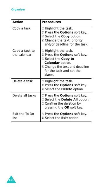 Samsung SGH-D410 - User Manual_1.99 MB, pdf, ENGLISH