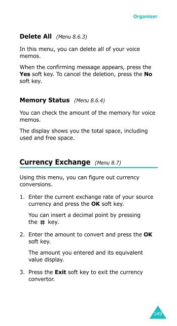 Samsung SGH-D410 - User Manual_1.99 MB, pdf, ENGLISH