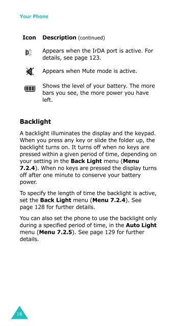 Samsung SGH-D410 - User Manual_1.99 MB, pdf, ENGLISH