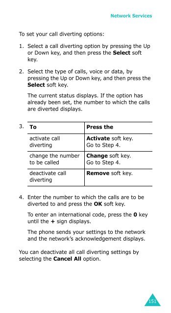 Samsung SGH-D410 - User Manual_1.99 MB, pdf, ENGLISH