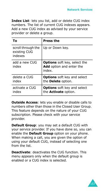 Samsung SGH-D410 - User Manual_1.99 MB, pdf, ENGLISH