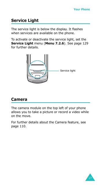 Samsung SGH-D410 - User Manual_1.99 MB, pdf, ENGLISH