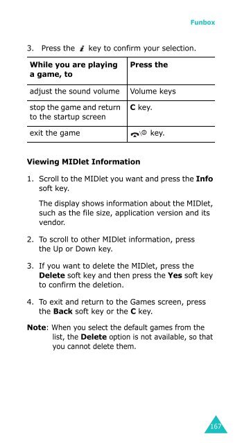 Samsung SGH-D410 - User Manual_1.99 MB, pdf, ENGLISH