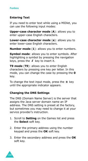 Samsung SGH-D410 - User Manual_1.99 MB, pdf, ENGLISH