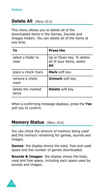 Samsung SGH-D410 - User Manual_1.99 MB, pdf, ENGLISH