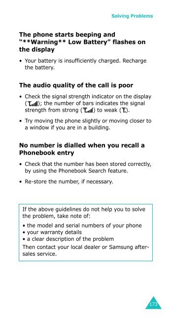 Samsung SGH-D410 - User Manual_1.99 MB, pdf, ENGLISH