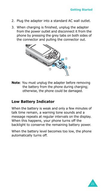 Samsung SGH-D410 - User Manual_1.99 MB, pdf, ENGLISH