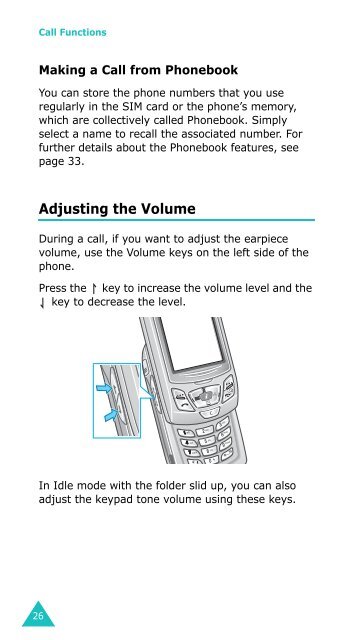 Samsung SGH-D410 - User Manual_1.99 MB, pdf, ENGLISH