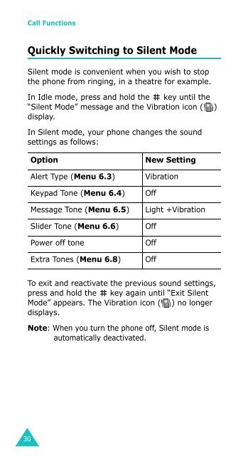 Samsung SGH-D410 - User Manual_1.99 MB, pdf, ENGLISH