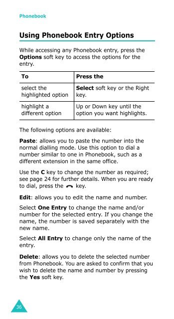 Samsung SGH-D410 - User Manual_1.99 MB, pdf, ENGLISH