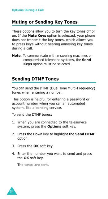 Samsung SGH-D410 - User Manual_1.99 MB, pdf, ENGLISH