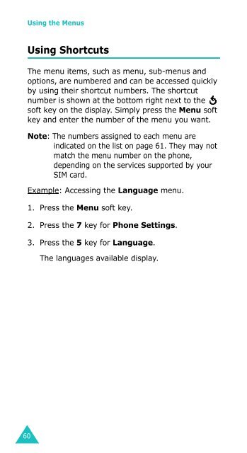 Samsung SGH-D410 - User Manual_1.99 MB, pdf, ENGLISH