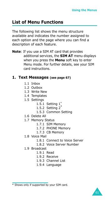 Samsung SGH-D410 - User Manual_1.99 MB, pdf, ENGLISH