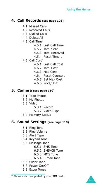 Samsung SGH-D410 - User Manual_1.99 MB, pdf, ENGLISH