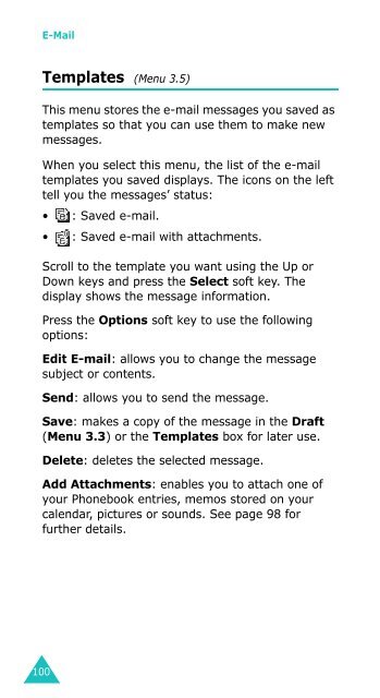 Samsung SGH-D410 - User Manual_1.99 MB, pdf, ENGLISH