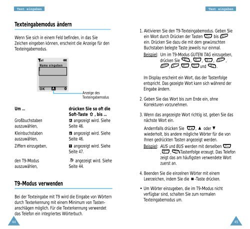 Samsung SGH-2100GB - User Manual_0.82 MB, pdf, ENGLISH