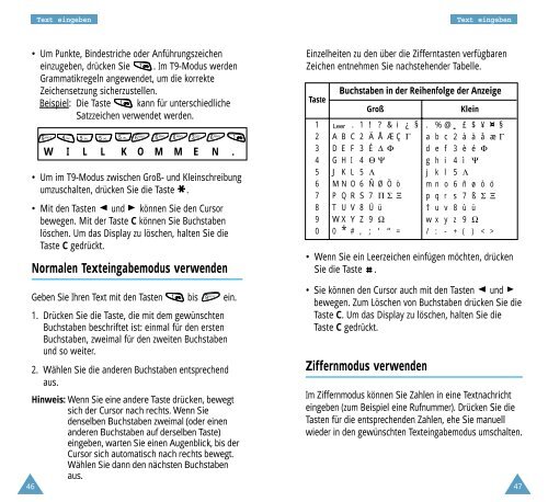 Samsung SGH-2100GB - User Manual_0.82 MB, pdf, ENGLISH