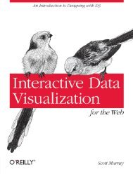 Interactive_Data_Visualization_for_the_Web