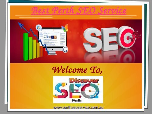 copywriting seo services-13