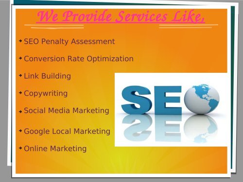 copywriting seo services-13