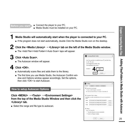 Samsung YP-F2XW - User Manual_2.96 MB, pdf, ENGLISH